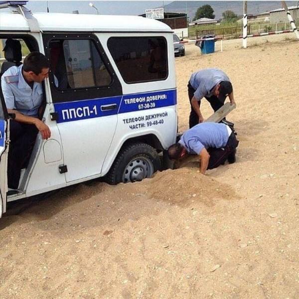 Acid Picdump. Part 2 (94 pics)