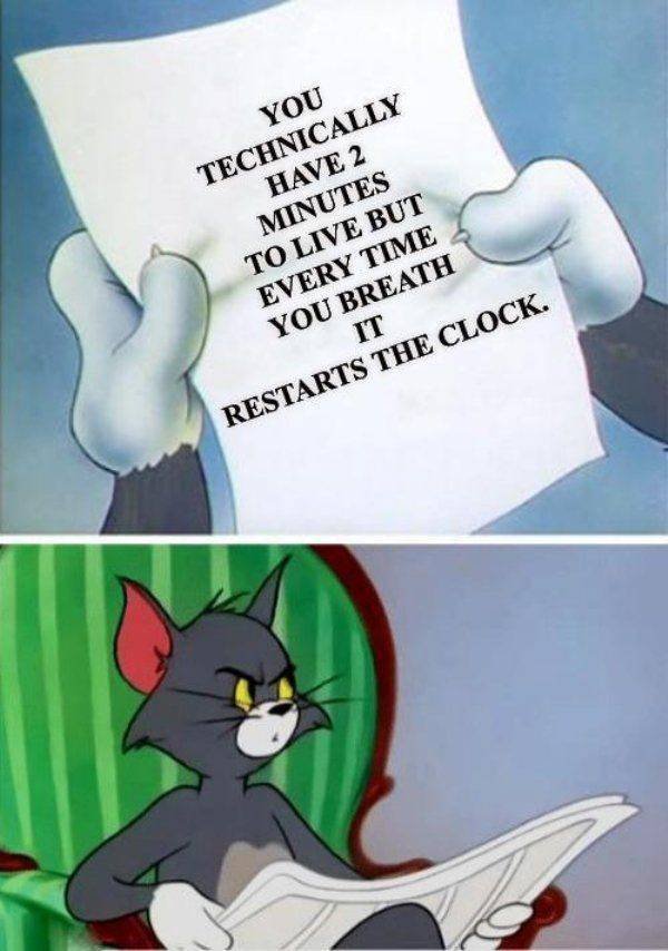 Acid Picdump. Part 2 (94 pics)