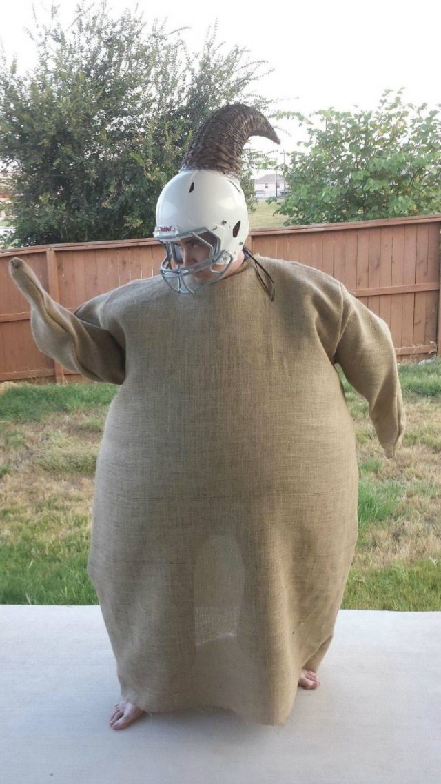 Acid Picdump. Part 2 (94 pics)