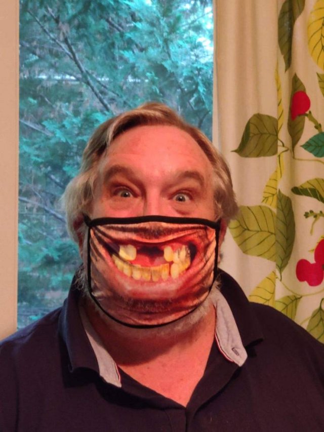 Acid Picdump. Part 2 (94 pics)