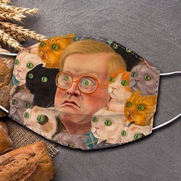 Acid Picdump. Part 2 (94 pics)