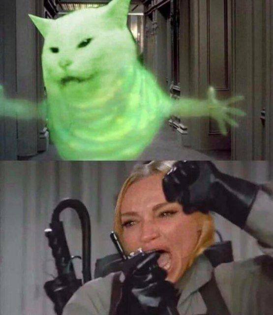 Acid Picdump. Part 2 (94 pics)