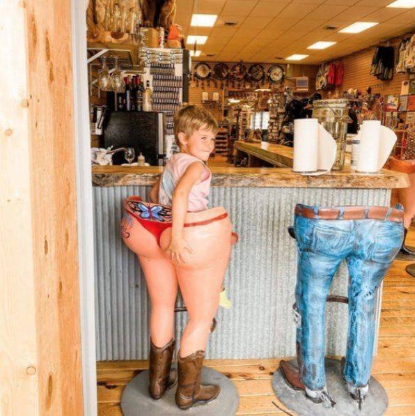 Acid Picdump. Part 2 (94 pics)