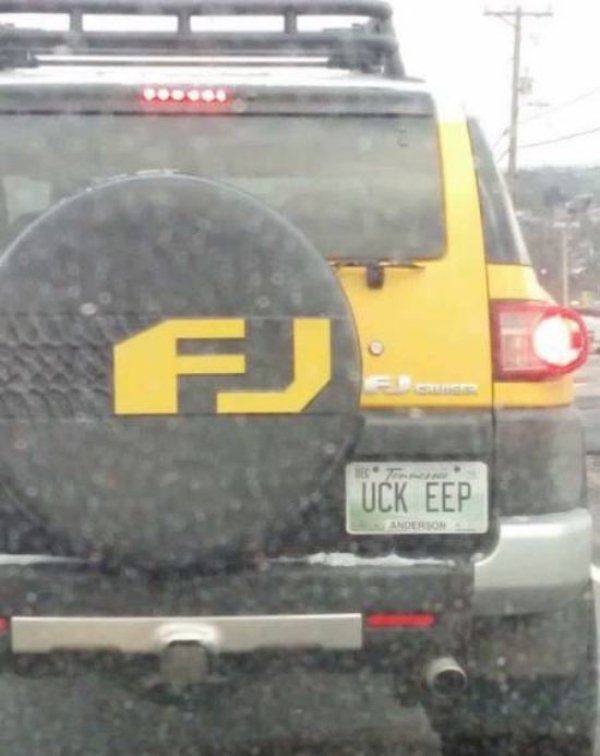 Acid Picdump. Part 2 (94 pics)