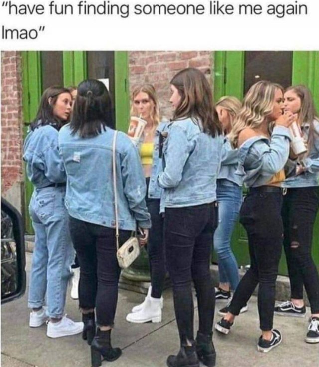 Acid Picdump. Part 2 (94 pics)