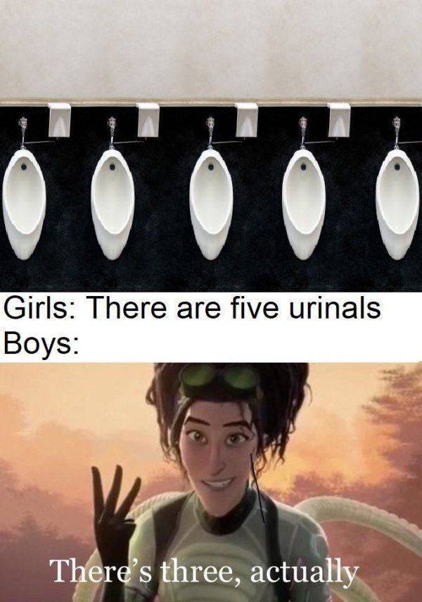 Acid Picdump. Part 2 (94 pics)