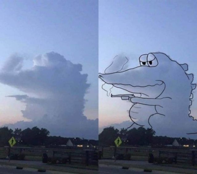 Acid Picdump. Part 2 (94 pics)