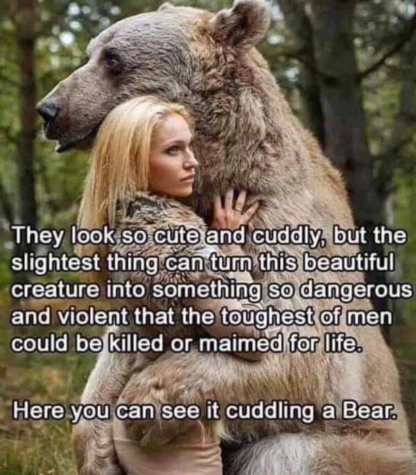 Acid Picdump. Part 2 (94 pics)