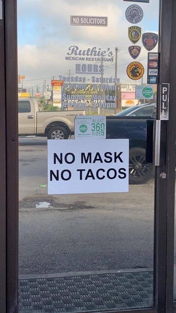 Acid Picdump. Part 2 (94 pics)