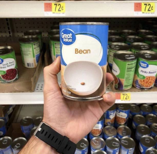 Acid Picdump. Part 2 (94 pics)