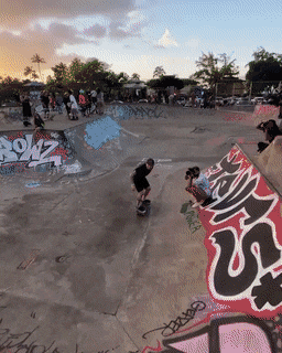 Acid Gifdump, August 21 (25 gifs)