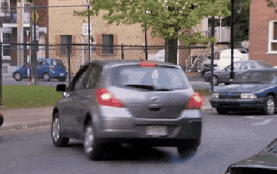 Acid Gifdump, August 21 (25 gifs)