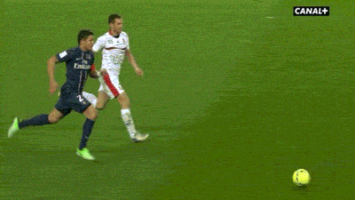 Acid Gifdump, August 21 (25 gifs)