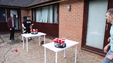 Acid Gifdump, August 21 (25 gifs)