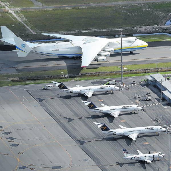 Comparison Matters (18 pics)