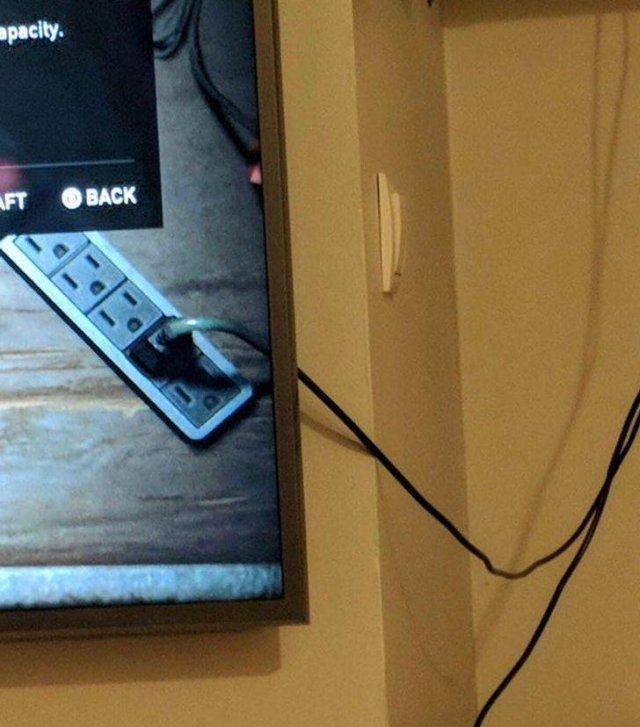 Look Twice (20 pics)