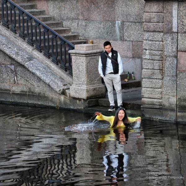Only In Russia (52 pics)