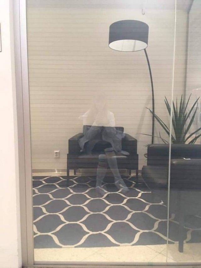 Look Twice (20 pics)