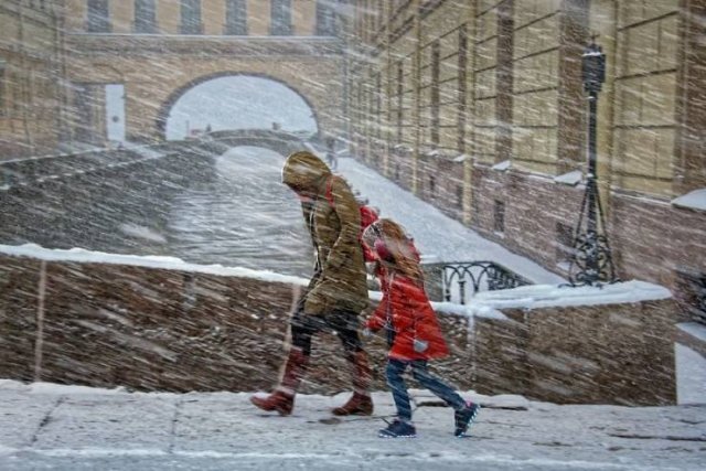 Only In Russia (52 pics)