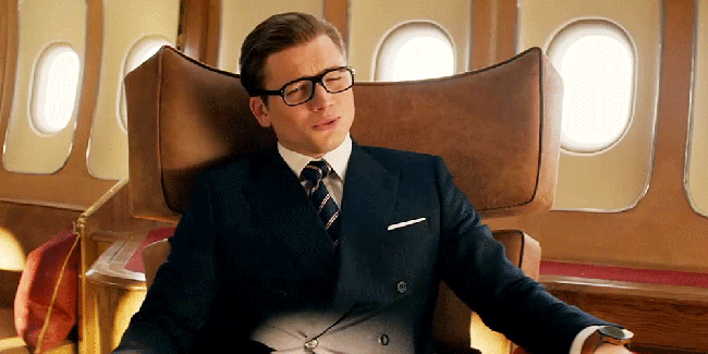 Things That Women Find Most Attractive In Mens Clothing (19 pics) Things That Women Find Most Attractive In Mens Clothing (19 pics)
