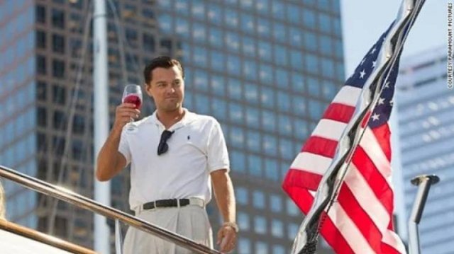 Things That Women Find Most Attractive In Mens Clothing (19 pics) Things That Women Find Most Attractive In Mens Clothing (19 pics)
