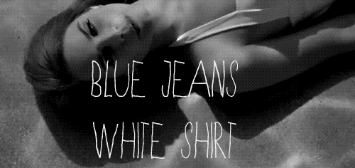 Things That Women Find Most Attractive In Mens Clothing (19 pics) Things That Women Find Most Attractive In Mens Clothing (19 pics)
