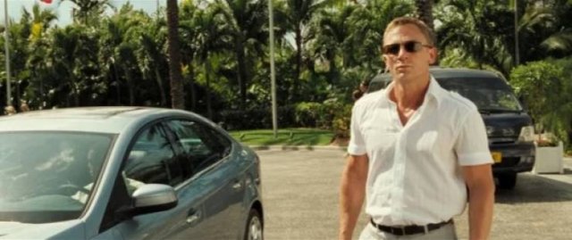 Things That Women Find Most Attractive In Mens Clothing (19 pics) Things That Women Find Most Attractive In Mens Clothing (19 pics)