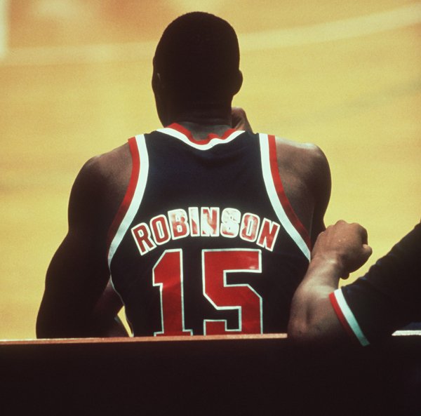 The Richest NBA Players (20 pics) The Richest NBA Players (20 pics)