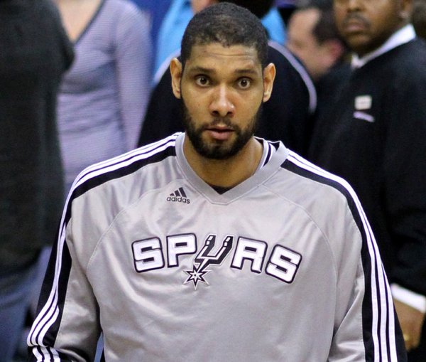 The Richest NBA Players (20 pics) The Richest NBA Players (20 pics)