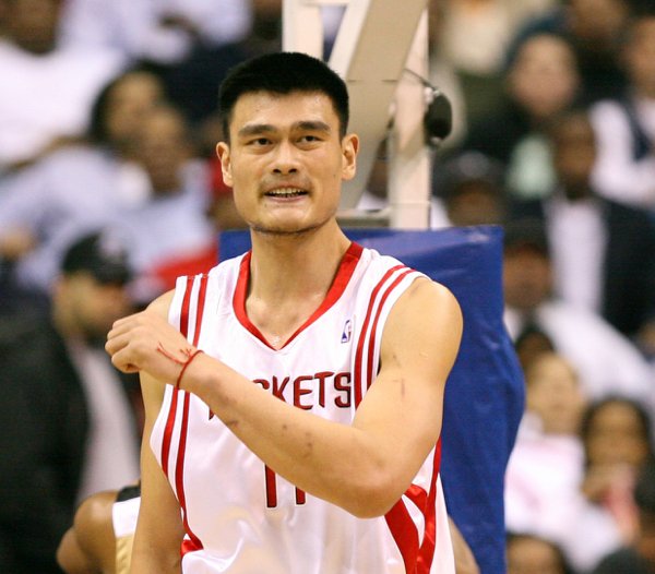 The Richest NBA Players (20 pics) The Richest NBA Players (20 pics)