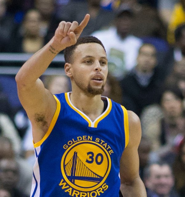 The Richest NBA Players (20 pics) The Richest NBA Players (20 pics)