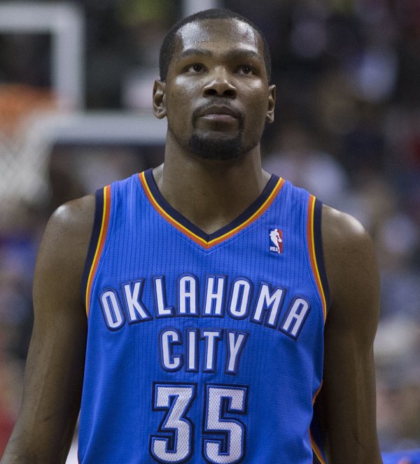 The Richest NBA Players (20 pics) The Richest NBA Players (20 pics)
