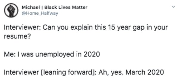 Memes For Unemployed People (28 pics)