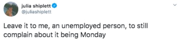 Memes For Unemployed People (28 pics)