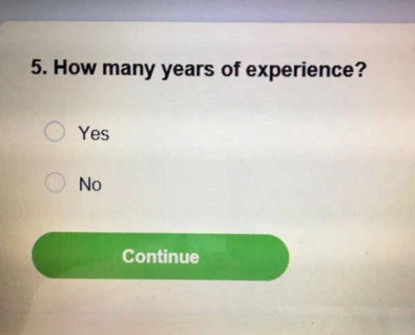 Memes For Unemployed People (28 pics)