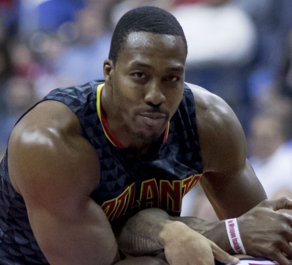 The Richest NBA Players (20 pics) The Richest NBA Players (20 pics)