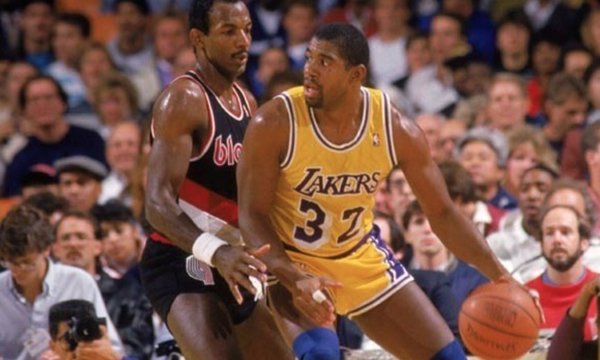 The Richest NBA Players (20 pics) The Richest NBA Players (20 pics)