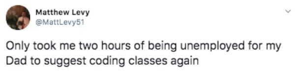 Memes For Unemployed People (28 pics)
