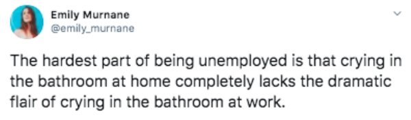 Memes For Unemployed People (28 pics)