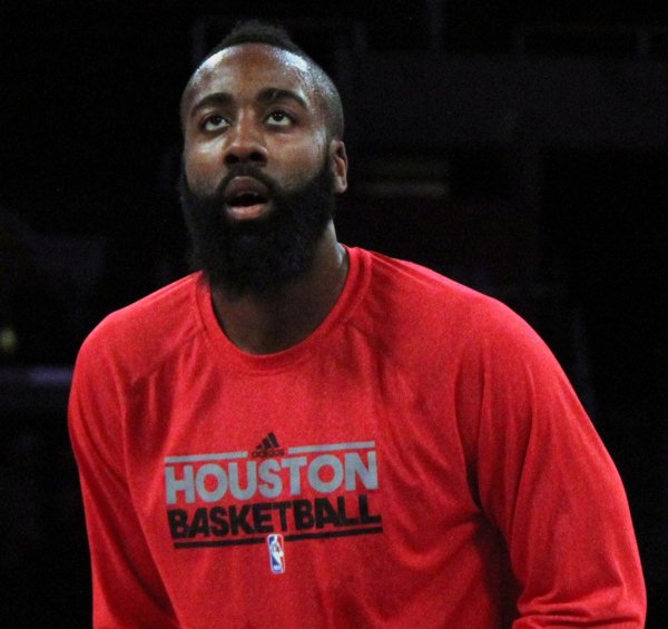 The Richest NBA Players (20 pics) The Richest NBA Players (20 pics)