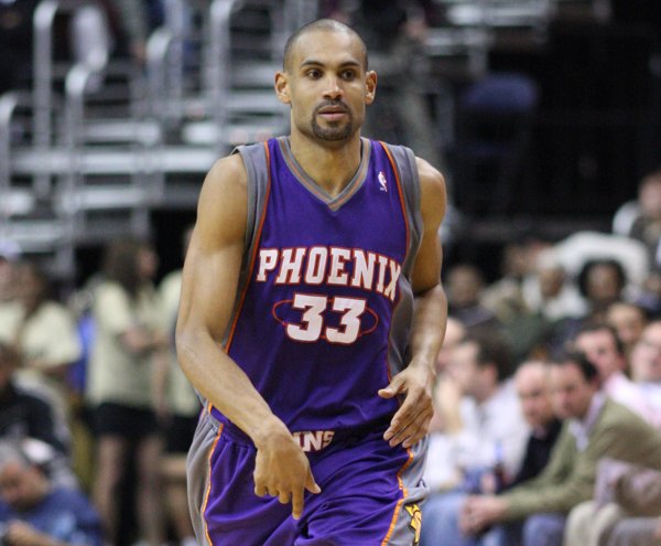 The Richest NBA Players (20 pics) The Richest NBA Players (20 pics)