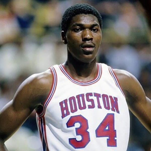 The Richest NBA Players (20 pics) The Richest NBA Players (20 pics)