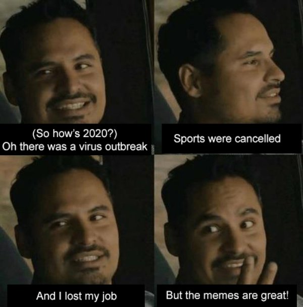 Memes For Unemployed People (28 pics)