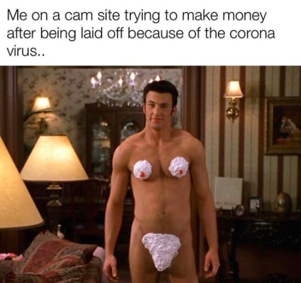 Memes For Unemployed People (28 pics)