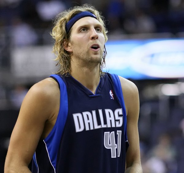 The Richest NBA Players (20 pics) The Richest NBA Players (20 pics)