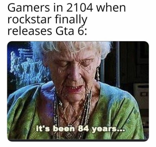 Pictures For Gamers (47 pics)