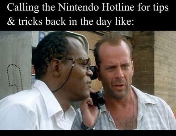 Pictures For Gamers (47 pics)