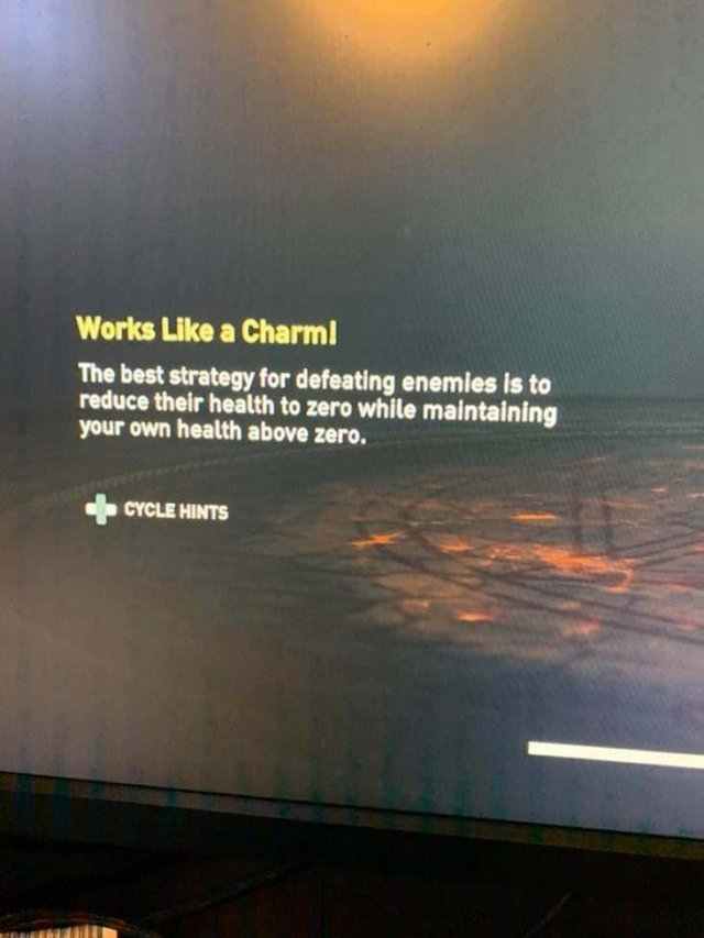 Unclear Instructions (28 pics)
