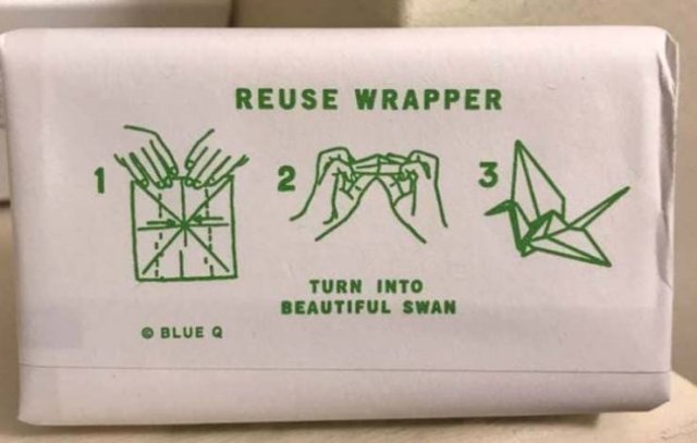 Unclear Instructions (28 pics)
