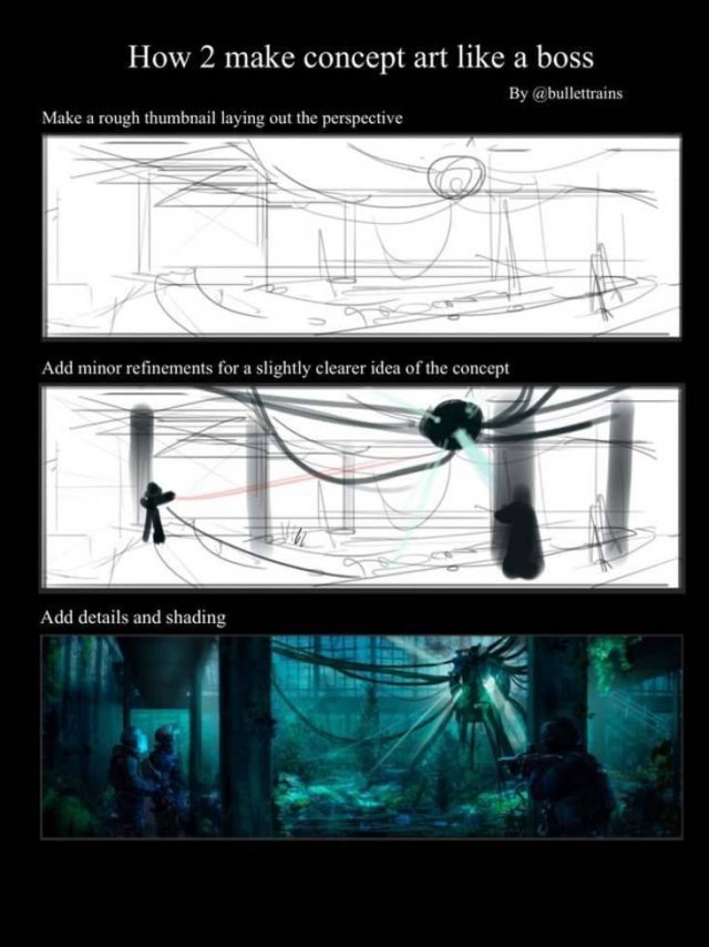 Unclear Instructions (28 pics)